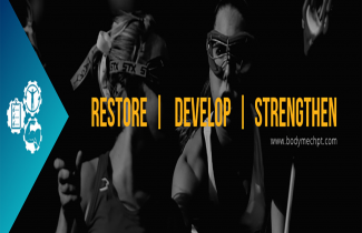 BM-twitter-cover-1500x500 (1)1600193147.png